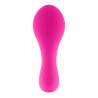 FEMME FUN SOLIA BULLET PINK