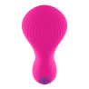 FEMME FUN SOLIA BULLET PINK