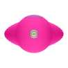FEMME FUN SOLIA BULLET PINK