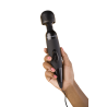 BODYWAND MIDNIGHT PLUG-IN