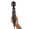 BODYWAND MIDNIGHT PLUG-IN