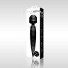 BODYWAND MIDNIGHT PLUG-IN