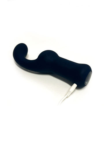 STARTROOPERS SHUTTLE STRONG P-SPOT VIBRATOR