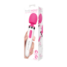 Wibrator wielofunkcyjny Bodywand - Sklep erotyczny Intymnosc24.pl