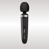 BODYWAND USB MULTI-FUNCTION BLACK - Sklep erotyczny Intymnosc24.pl