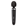 BODYWAND USB MULTI-FUNCTION BLACK - Sklep erotyczny Intymnosc24.pl