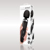 BODYWAND USB MULTI-FUNCTION BLACK - Sklep erotyczny Intymnosc24.pl