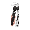 BODYWAND USB MULTI-FUNCTION BLACK - Sklep erotyczny Intymnosc24.pl