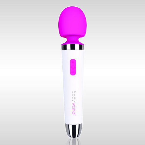 BODYWAND AQUA