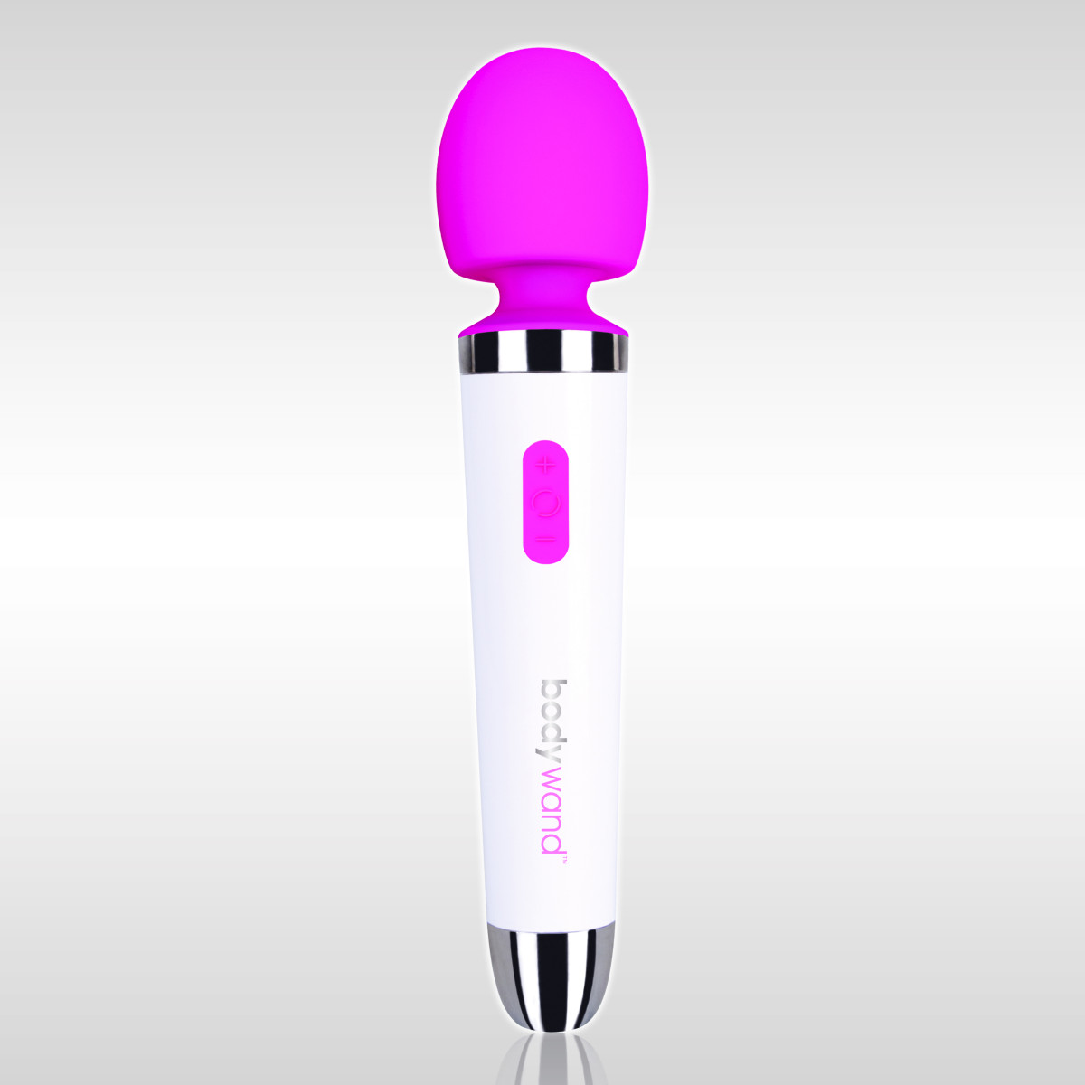 BODYWAND AQUA