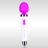 BODYWAND AQUA