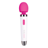 BODYWAND AQUA