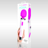 BODYWAND AQUA