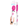 BODYWAND AQUA