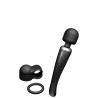 BODYWAND MENSWAND BLACK