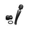 BODYWAND MENSWAND BLACK