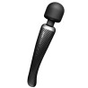 BODYWAND MENSWAND BLACK