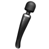 BODYWAND MENSWAND BLACK