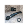 BODYWAND MENSWAND BLACK