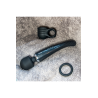 BODYWAND MENSWAND BLACK