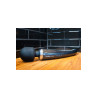 BODYWAND MENSWAND BLACK