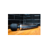 BODYWAND MENSWAND BLACK