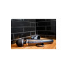 BODYWAND MENSWAND BLACK
