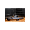 BODYWAND MENSWAND BLACK
