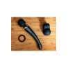 BODYWAND MENSWAND BLACK