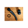 BODYWAND MENSWAND BLACK