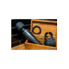 BODYWAND MENSWAND BLACK