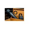 BODYWAND MENSWAND BLACK