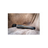 BODYWAND MENSWAND BLACK