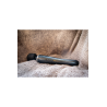 BODYWAND MENSWAND BLACK