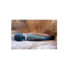 BODYWAND MENSWAND BLACK