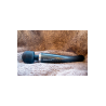 BODYWAND MENSWAND BLACK