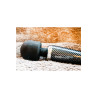 BODYWAND MENSWAND BLACK