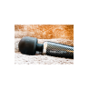BODYWAND MENSWAND BLACK