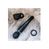 BODYWAND MENSWAND BLACK