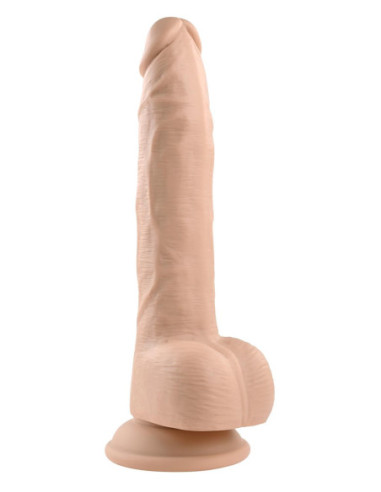 EVOLVED THRUST IN ME 9.25 INCH LIGHT