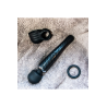 BODYWAND MENSWAND BLACK