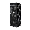 BODYWAND MENSWAND BLACK