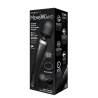 BODYWAND MENSWAND BLACK