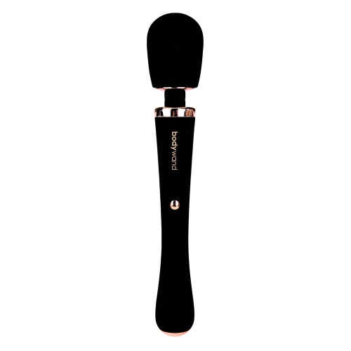 BODYWAND COUTURE WAND