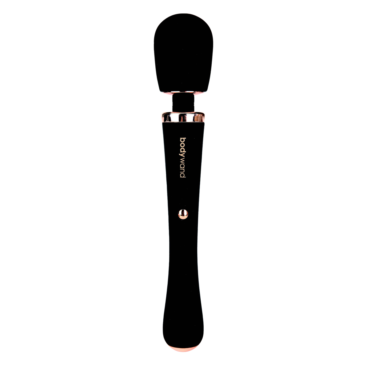 BODYWAND COUTURE WAND