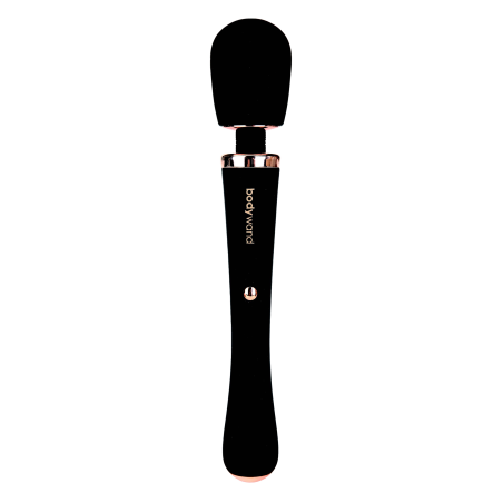 BODYWAND COUTURE WAND