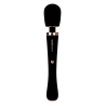 BODYWAND COUTURE WAND