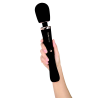 BODYWAND COUTURE WAND