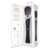 BODYWAND COUTURE WAND