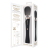 BODYWAND COUTURE WAND